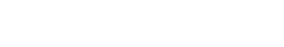 剣ソフトウエア株式会社